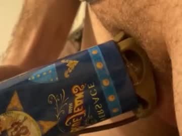 Lightlity11 January 16, 2025 Chaturbate stream image