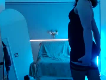 Lilydunn January 16, 2025 Chaturbate stream image