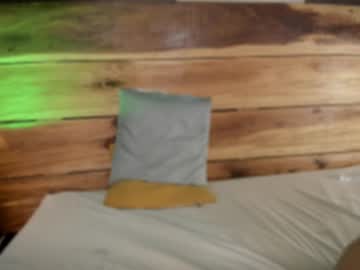 Mallory_Dietlinde January 16, 2025 Chaturbate stream image