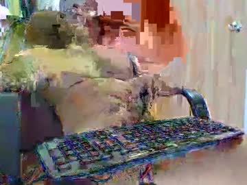Marcolevine95 January 16, 2025 Chaturbate stream image