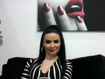 Marissasensual January 16, 2025 Chaturbate stream image