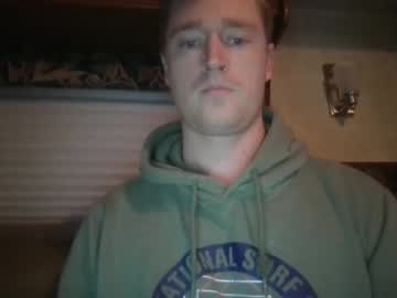 Maxnannie January 16, 2025 Chaturbate stream image