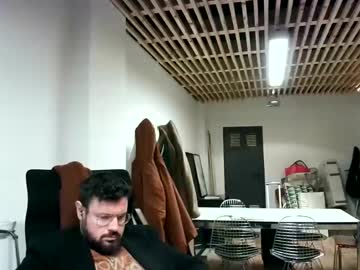 Maythe4bwu January 16, 2025 Chaturbate stream image