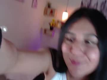 Mia_Aira January 16, 2025 Chaturbate stream image