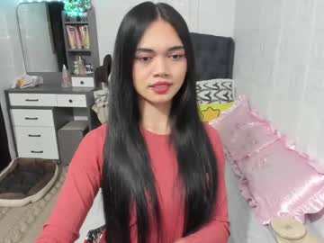 Naughty_Emmats January 16, 2025 Chaturbate stream image
