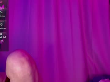 Niaellis January 16, 2025 Chaturbate stream image