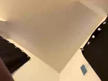 Njgbngnb January 16, 2025 Chaturbate stream image