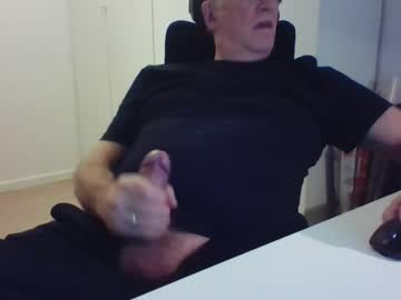 Oldth January 16, 2025 Chaturbate stream image