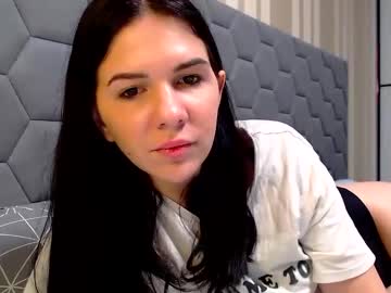 Olympia_Lucci January 16, 2025 Chaturbate stream image
