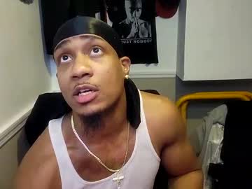 Oneandonly08 January 16, 2025 Chaturbate stream image