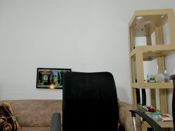 Pittermagnuss January 16, 2025 Chaturbate stream image