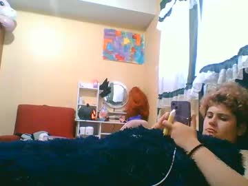 Sammykat69 January 16, 2025 Chaturbate stream image