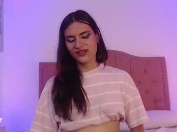 Selennefox_ January 16, 2025 Chaturbate stream image