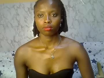 Sexylucita stream photo from January 16, 2025