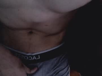 Slayswayer69 January 16, 2025 Chaturbate stream image