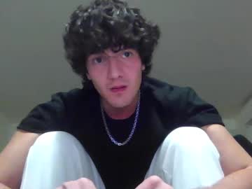 Smo98king January 16, 2025 Chaturbate stream image