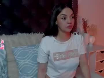 Sophie_Daniels99 January 16, 2025 Chaturbate stream image