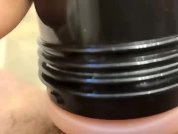 Stareyes0249 January 16, 2025 Chaturbate stream image