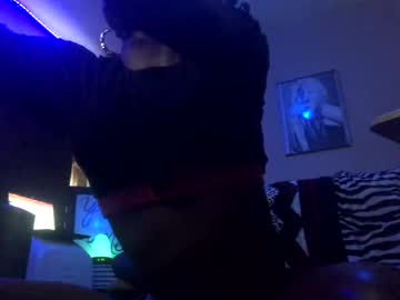 Sucknevachew8969xxx January 16, 2025 Chaturbate stream image