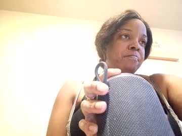 Sweetnessqueen January 16, 2025 Chaturbate stream image