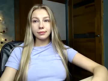 Tess_Wetyy January 16, 2025 Chaturbate stream image