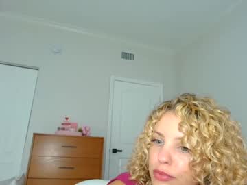 Theislandgirl January 16, 2025 Chaturbate stream image