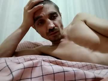 Topmen1990 January 16, 2025 Chaturbate stream image