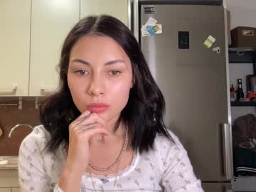 Valorant_Girl January 16, 2025 Chaturbate stream image