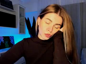 Veronarolls stream photo from January 16, 2025