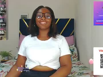 Veronica1457 January 16, 2025 Chaturbate stream image