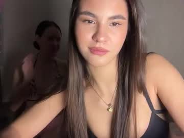 Abdulasu_Syuyumbike January 16, 2025 Chaturbate stream image