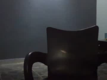 Ahmedluxor1 January 16, 2025 Chaturbate stream image