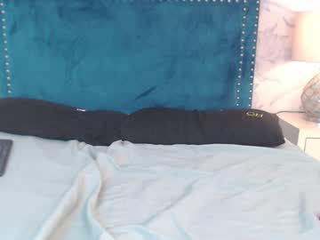 Aleja_Gh1 January 16, 2025 Chaturbate stream image