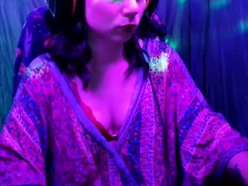 Alliebells1 January 16, 2025 Chaturbate stream image
