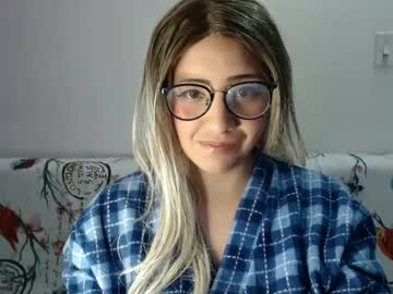 Amycosplay99 January 16, 2025 Chaturbate stream image