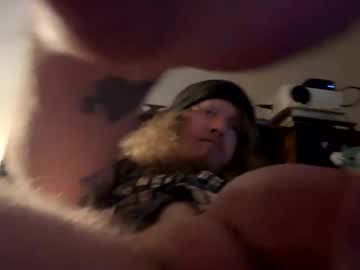 Bbuck_Fuddy January 16, 2025 Chaturbate stream image