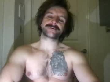 Big_Dick_Dirtbag January 16, 2025 Chaturbate stream image