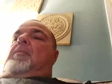 Boolika January 16, 2025 Chaturbate stream image
