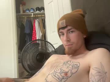 Bumgardner01 January 16, 2025 Chaturbate stream image