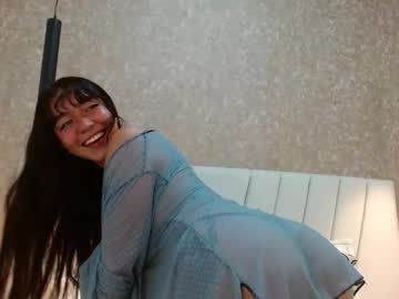 Calypso_Leela January 16, 2025 Chaturbate stream image