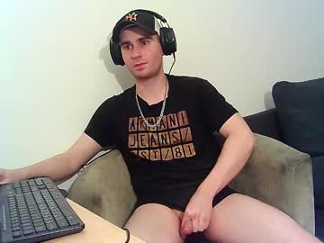 Demoverzze January 16, 2025 Chaturbate stream image