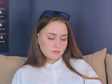 Dianadedmon_ January 16, 2025 Chaturbate stream image