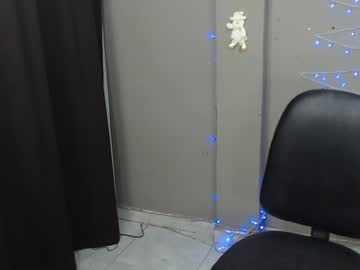 Drake_The_Kingmaster January 16, 2025 Chaturbate stream image