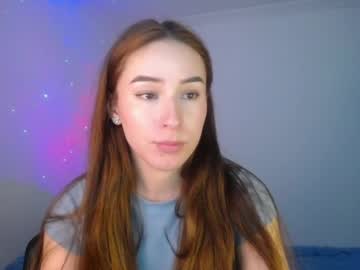 Emaa_Martins January 16, 2025 Chaturbate stream image