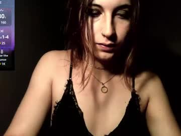 Ezmeralda_Casimir January 16, 2025 Chaturbate stream image