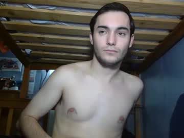 Fingeringoutlife_22 January 16, 2025 Chaturbate stream image