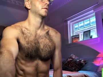 Finnswim01 January 16, 2025 Chaturbate stream image