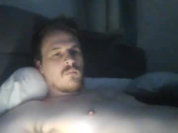 Flapjack97 January 16, 2025 Chaturbate stream image