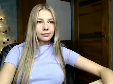 Fofhcf January 16, 2025 Chaturbate stream image