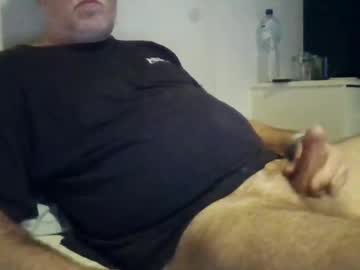 Freakyes January 16, 2025 Chaturbate stream image